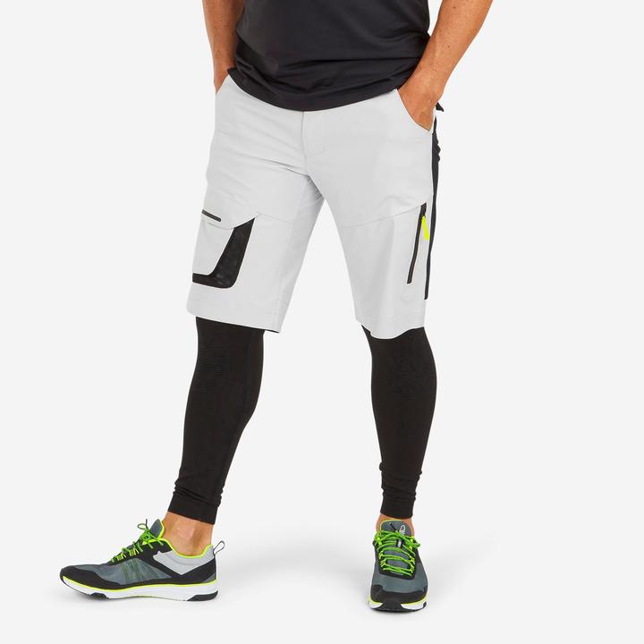 Actual product image Tribord SAILING 900 (3XL)