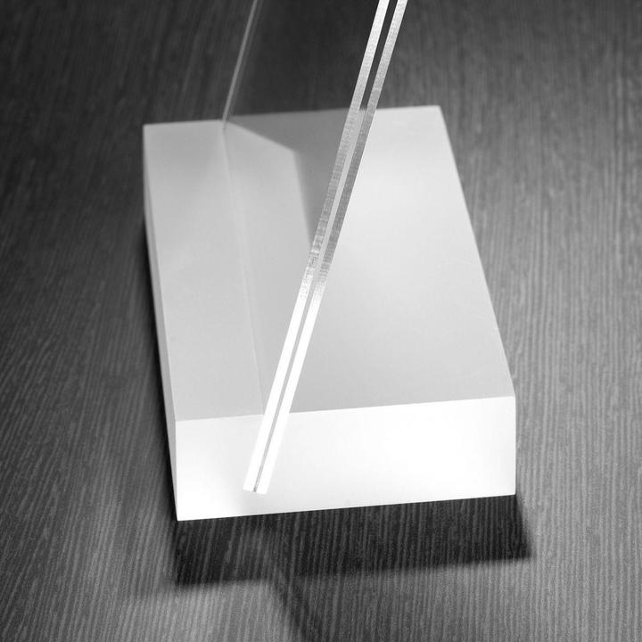 Produktbild Sigel Tischaufsteller (A4)