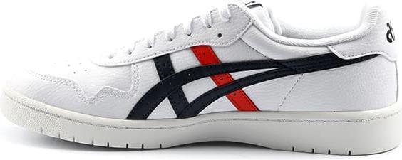 Actual product image ASICS SportStyle Japan S (46.5)