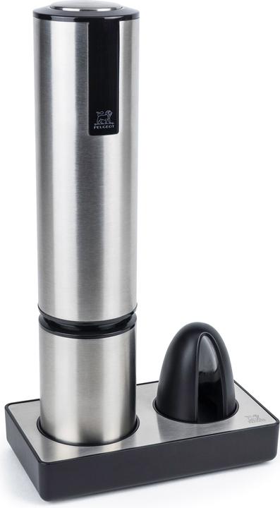 Actual product image Peugeot Elis (Electric corkscrew)