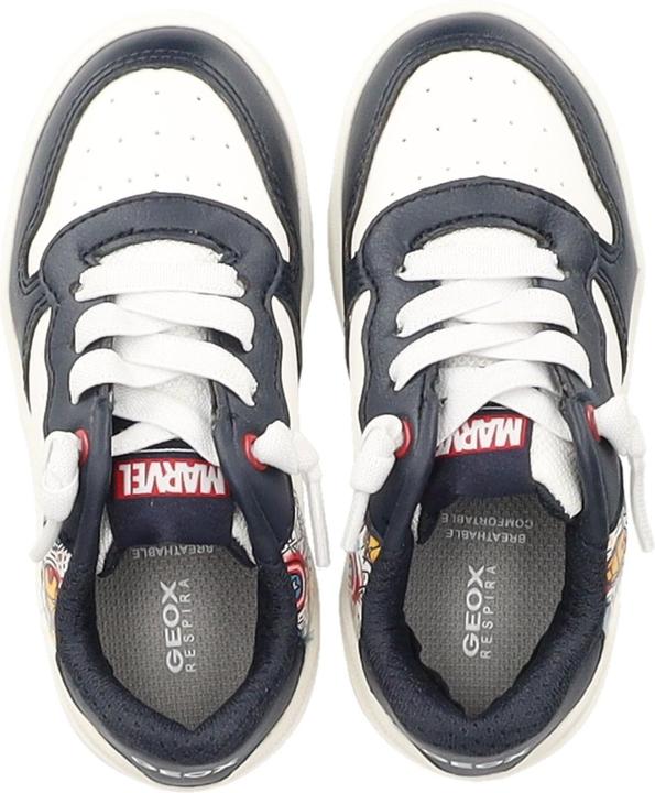 Produktbild Geox Sneaker (39)