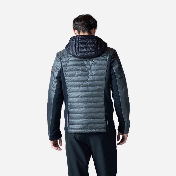 Produktbild Rossignol Hero Hybrid Light Jkt Jacke (XL)