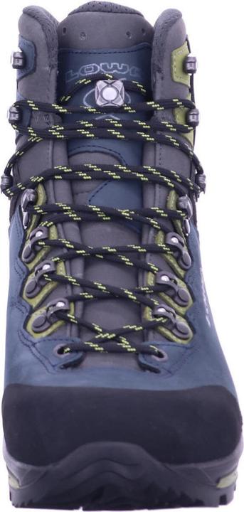 Produktbild Lowa Wanderschuh CAMINO EVO GTX (40)