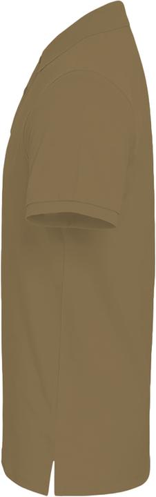 Produktbild Asquith & Fox PoloShirt Kurzarm (S)