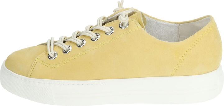 Immagine prodotto Paul Green Sneaker (40)