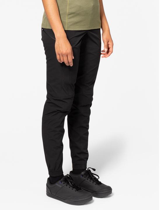 Actual product image Sweet Protection Hunter II Pants W (XS)