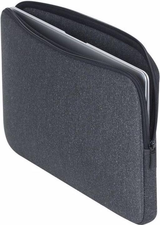 Immagine prodotto Rivacase Antishock (15.60", Apple)