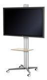 Produktbild SMS Flatscreen X FH M1955 WS (60", 100 kg)