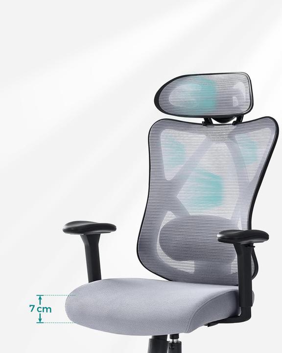 Image du produit Songmics Office