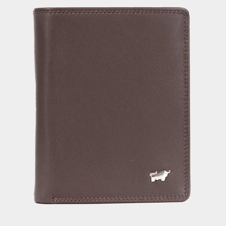 Actual product image Braun Büffel GOLF RFID + Loop