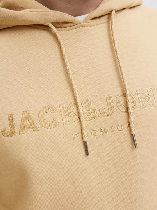 Actual product image Jack & Jones Kapuzenpullover Kapuzenpullover (L)