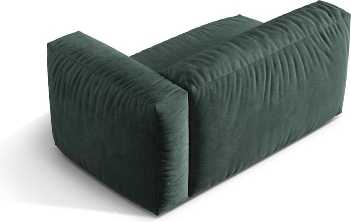 Produktbild Micadoni Martina (3-Sitzer, 2-Sitzer, 4-Sitzer)