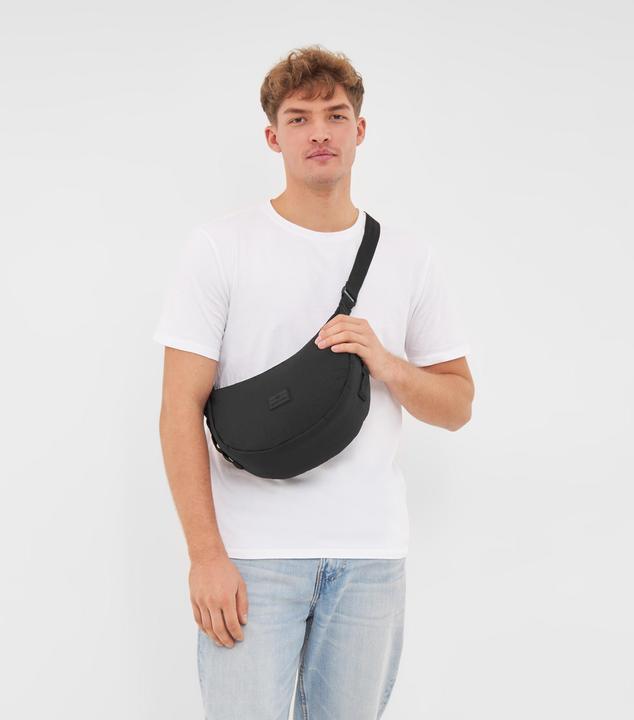Image du produit Johnny Urban Half Moon Bag Kaia Small