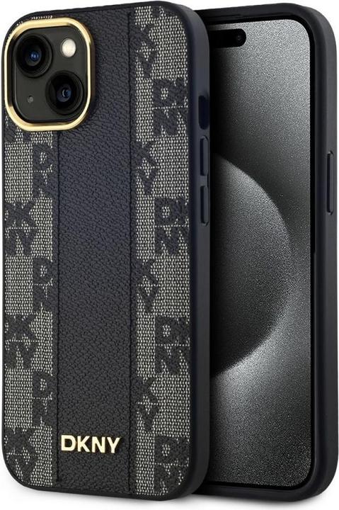 Coque pour téléphone portable