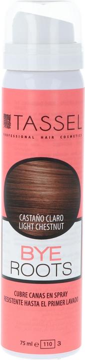 Caso EUROSTIL By Roots Home DIY Spray Light 1ml (1 ml)