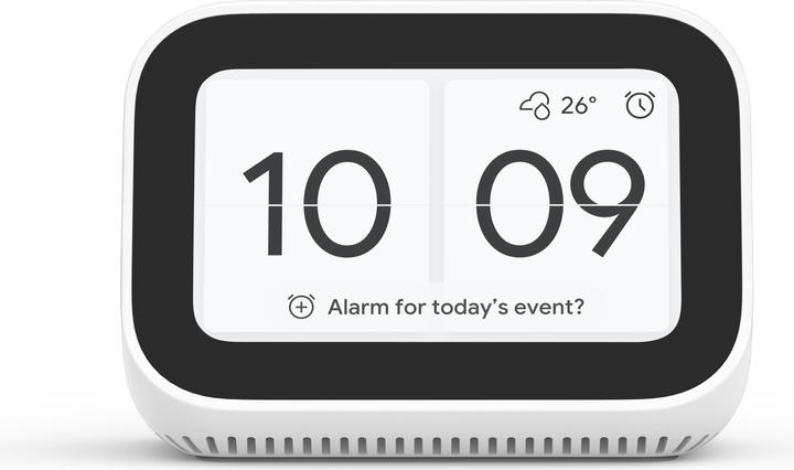 Produktbild Xiaomi Mi Smart Clock