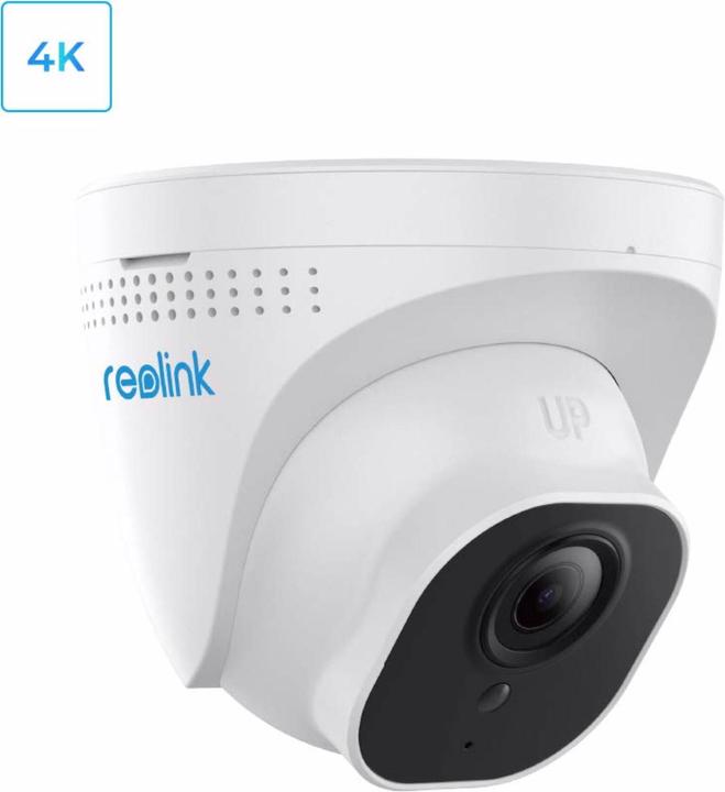 Image du produit Reolink RL-D800 (3840 x 2160 pixels)