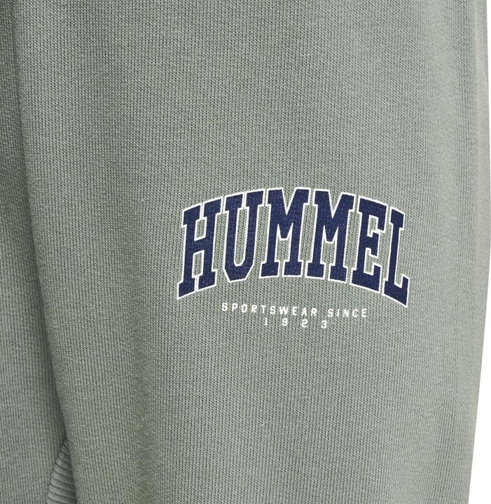 Produktbild hummel Fast Apple Pants (62)