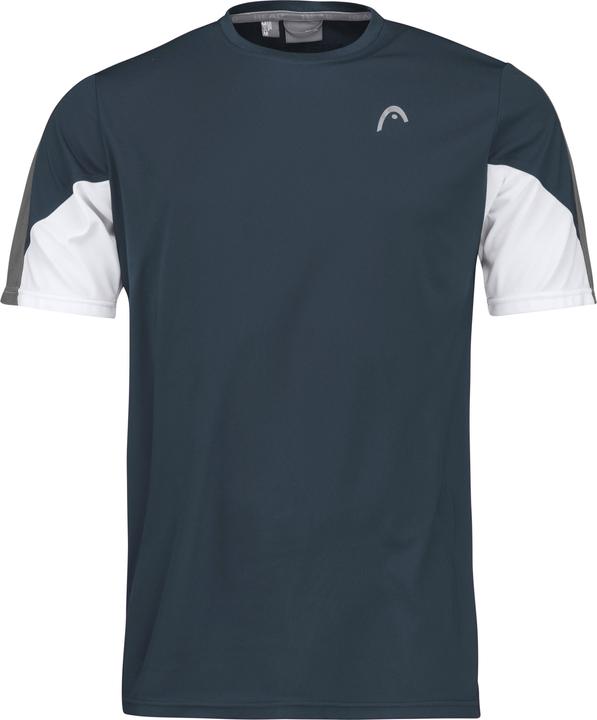Head CLUB 22 Tech T-Shirt Boys (176)