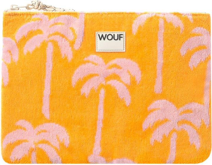 Immagine prodotto Wouf Terry Kulturbeutel 27 cm (1 l)