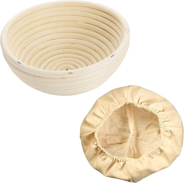 Utensili per pasticceria