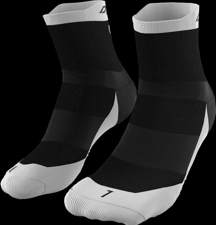 Actual product image Dynafit Transalper socks unisex (35 - 38)