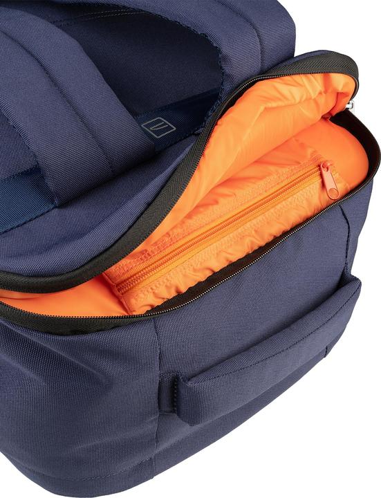 Actual product image Tucano Bktug-Ml (6.14 l)