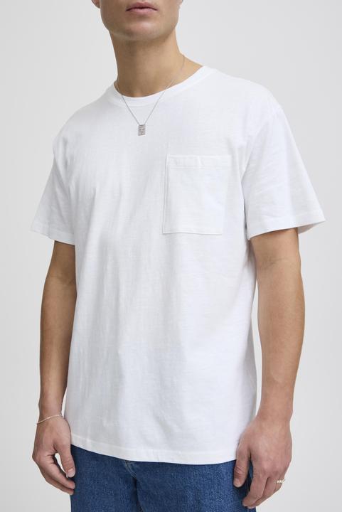 Actual product image Solid SDDurant S - 21107372 (XL)