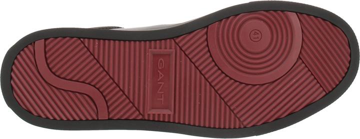 Actual product image GANT Mc Julien (42)
