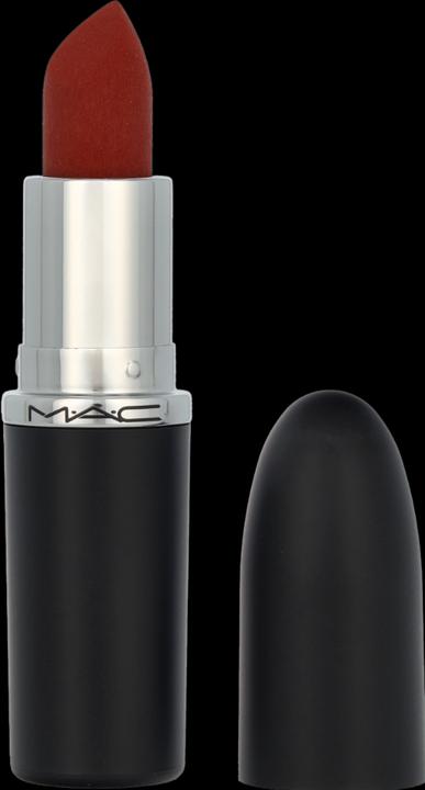 Image du produit MAC Cosmetics Macximal Silky Matte Lipstick Marrakesh (Marrakesh-mere)