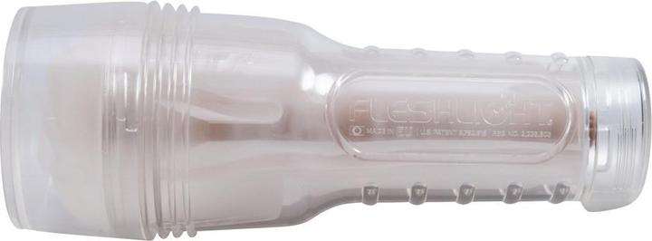 Immagine prodotto Fleshlight Ice Lady