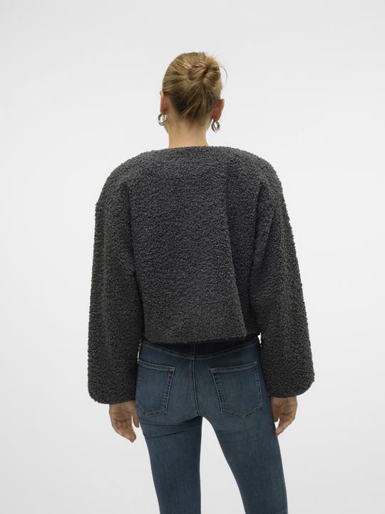 Actual product image Vero Moda VMMAISEY Jacket Jacket (40)