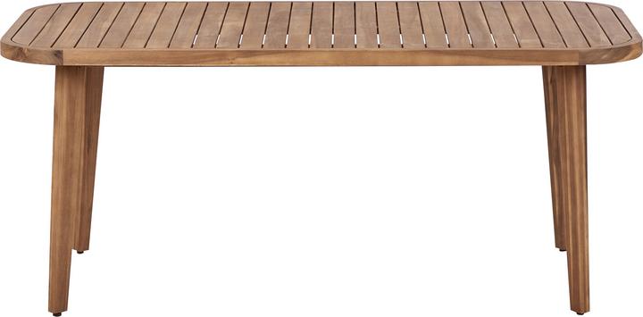 Actual product image Beliani Paraggi (180 cm)