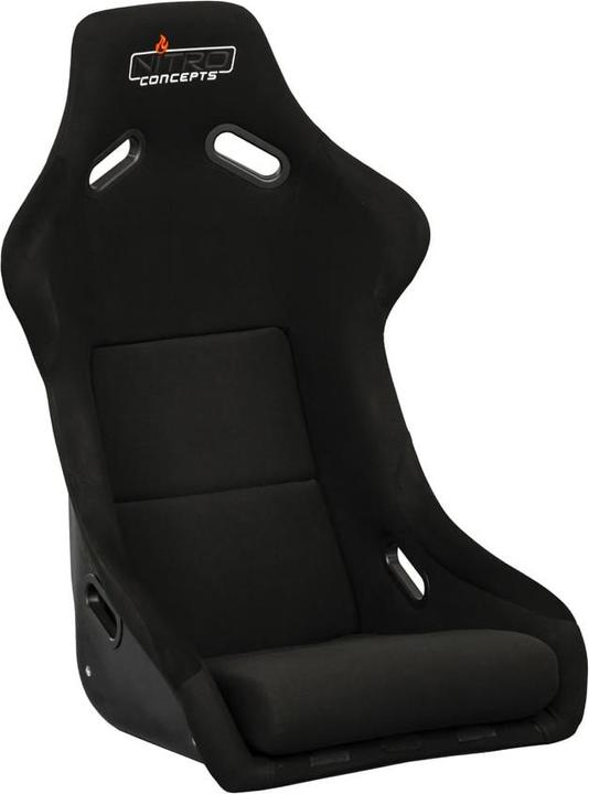 Nitro Concepts R300 Schalensitz