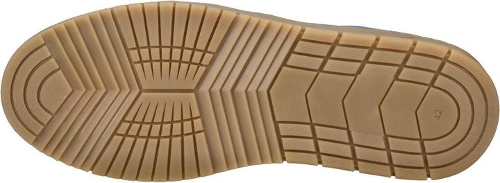 Produktbild Bullboxer Sneaker (45)