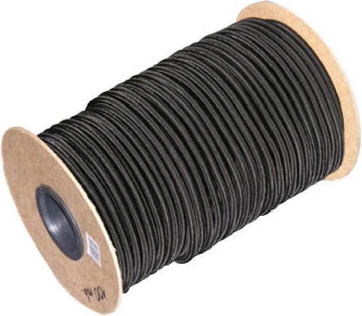 Produktbild Vorel 69550 Seil Polypropylen (PP) (150 m)