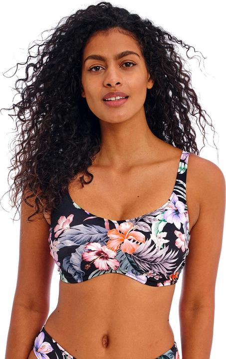 Image du produit haut de maillot de bain kamala bay