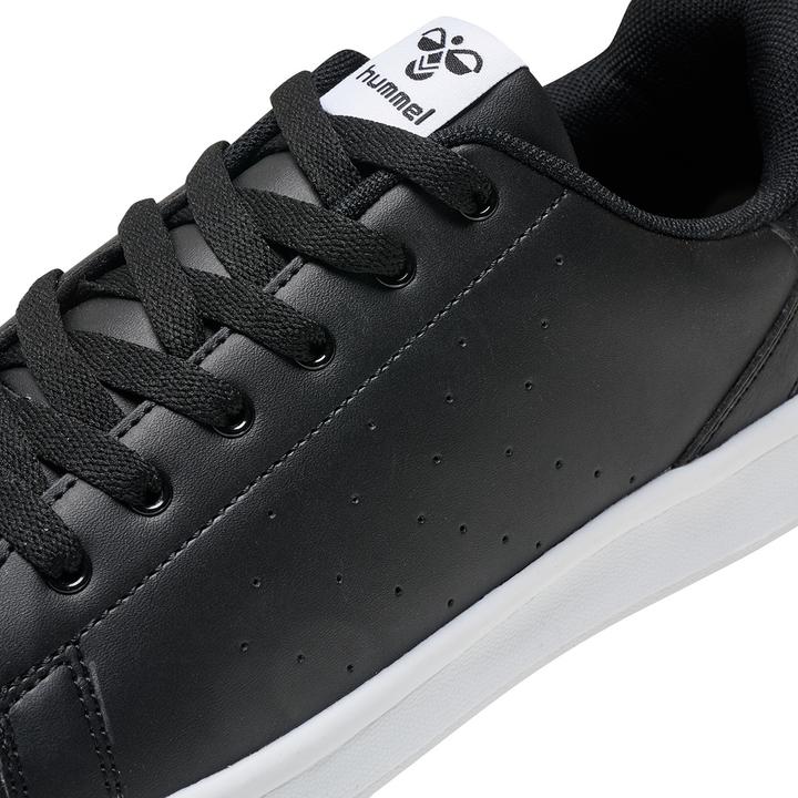 Image du produit hummel Busan (40)