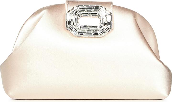 Immagine prodotto Amina Muaddi Bags.. Pink