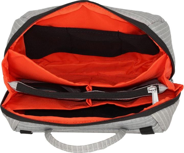 Produktbild Salewa Lavaredo Tasche (22 l)