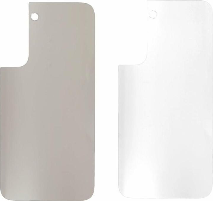 Produktbild Samsung Frame Cover (Samsung Galaxy S22+)