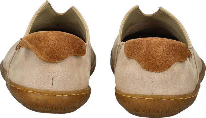 Immagine prodotto El Naturalista Slipper (42)