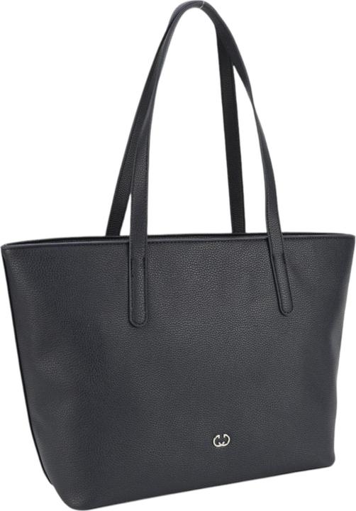 Immagine prodotto Gerry Weber Talk different 1.0 Shopper Tasche 32 cm (11 l)