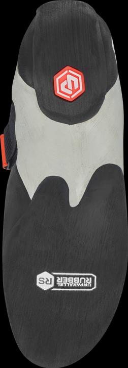 Actual product image Unparallel Sports Souped Up (39.5)