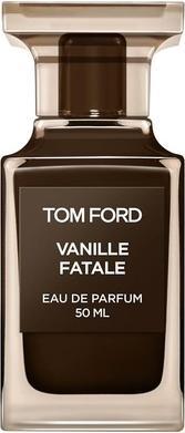 Actual product image Tom Ford Vanilla Fatale (Eau de parfum, 50 ml)
