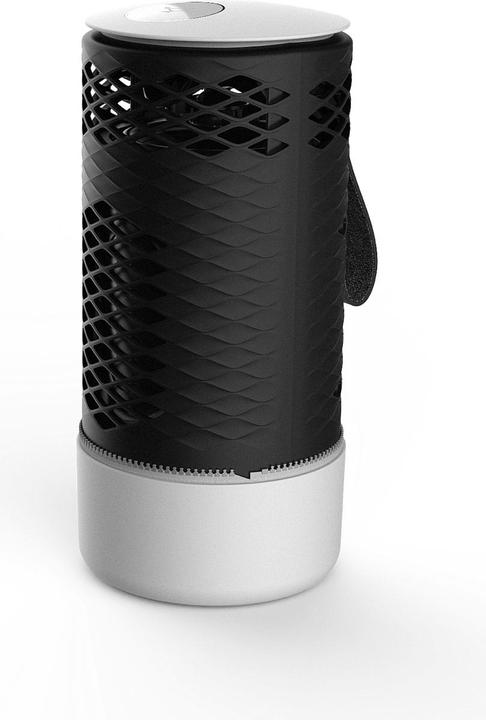 Actual product image Libratone Zipp (10 h, Rechargeable battery operated, USB power delivery)
