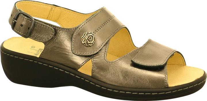 Belvida Metalin (36)