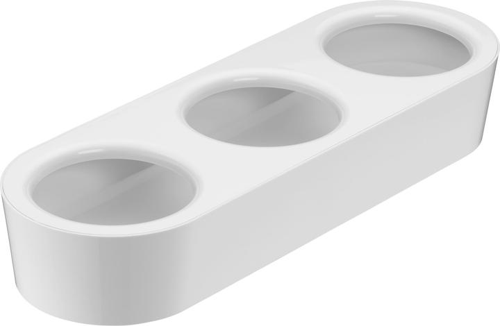 Image du produit WMF Jardin aromatique (14 cm)