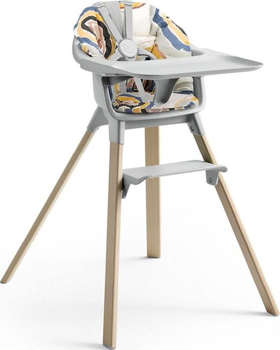 Image du produit Stokke Clikk™ Coussin Multi Circle