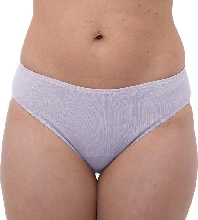 Produktbild Nina von C. Daily Jazz Pants (38, M, 3er Pack)